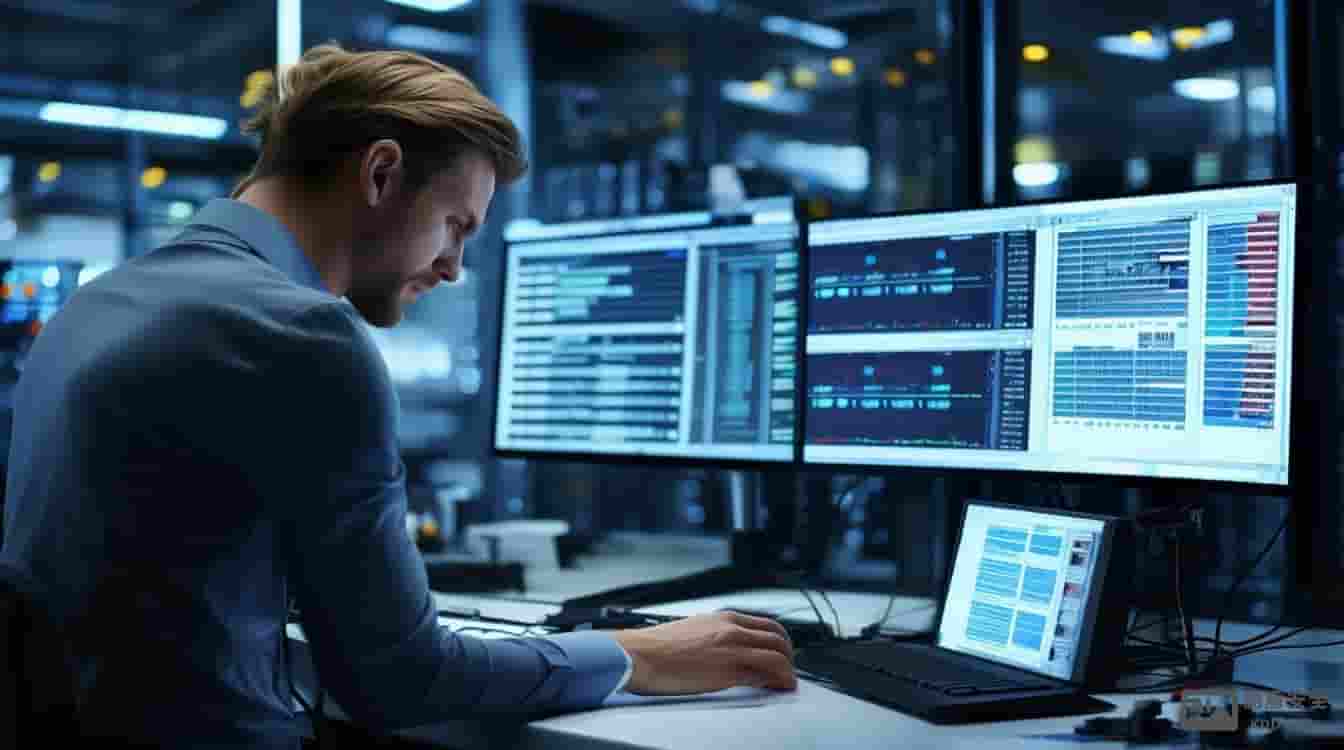 不能访问网络位置有关网络排除故障的信息请参阅windows帮助 不能访问网络位置有关网络排除故障的信息请参阅windows帮助