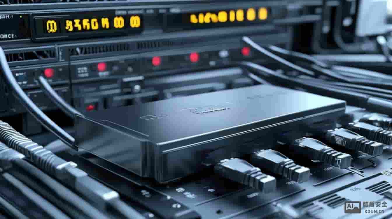 不能唯一标识internet网络中每一台主机的是