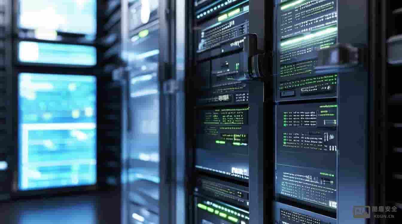 不能用作存储容量单位的是