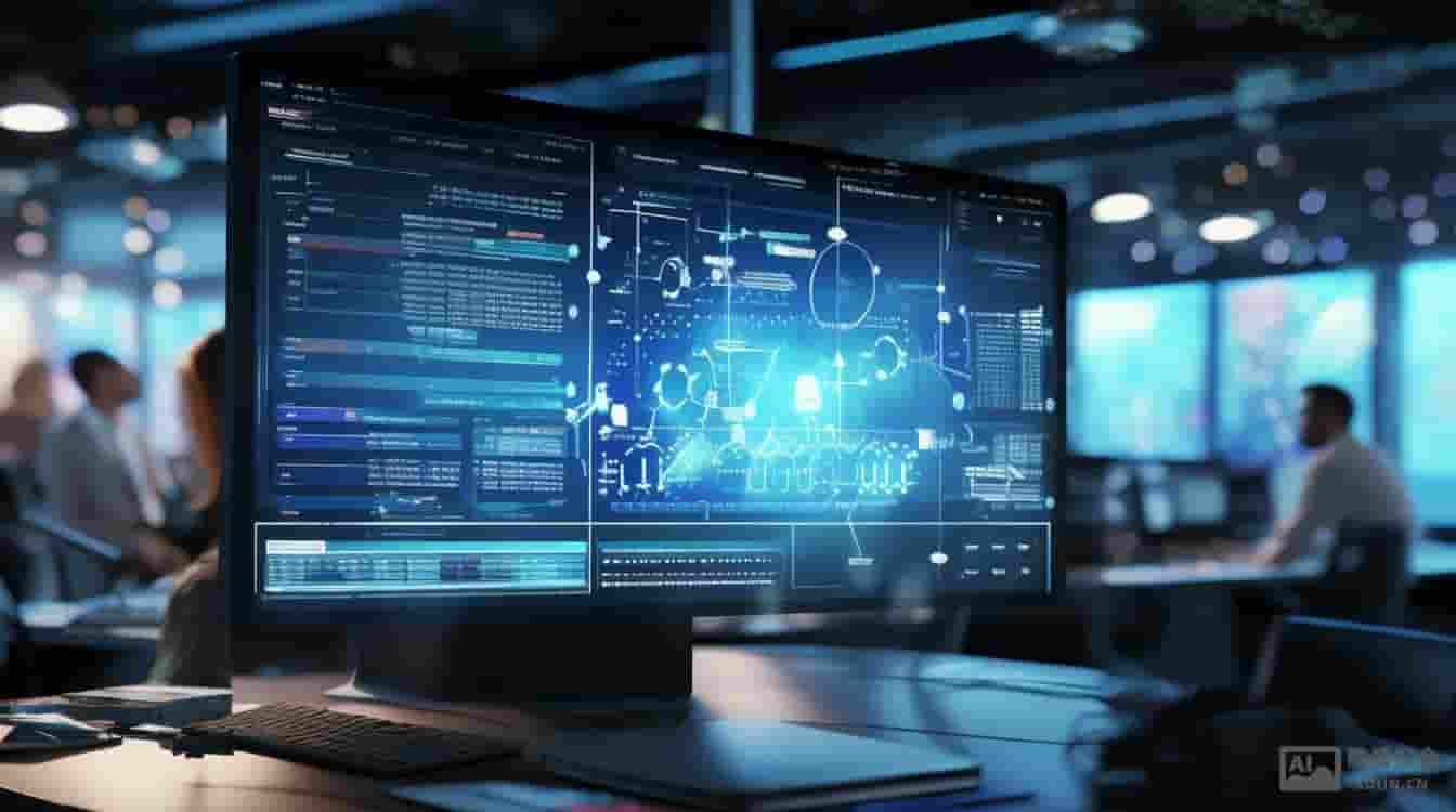 不限流量的虚拟主机