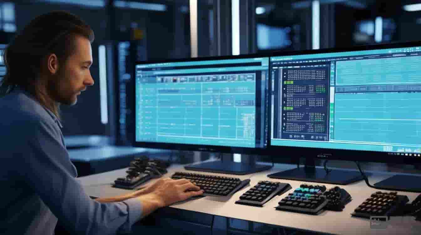 不能访问网络位置有关网络排除故障的信息请参阅windows帮助 不能访问网络位置有关网络排除故障的信息请参阅windows帮助