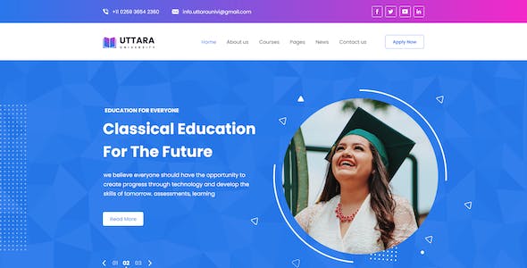 网站配色方案中的亮色与暗色搭配技巧