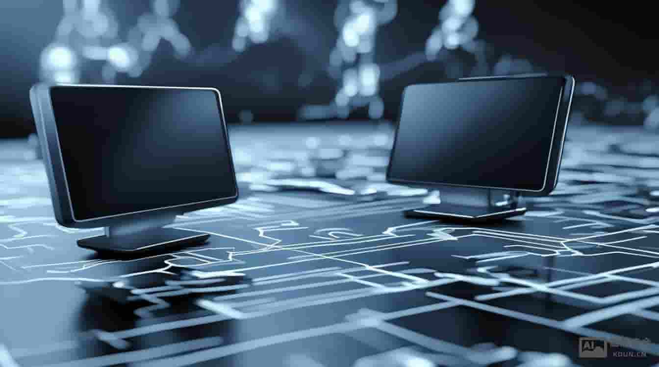 不通过nat转换 不通过nat转换