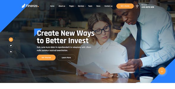 如何运用色彩搭配来打造用户友好的网站设计