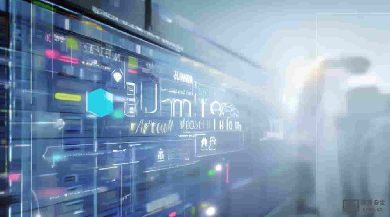 不限量虚拟主机