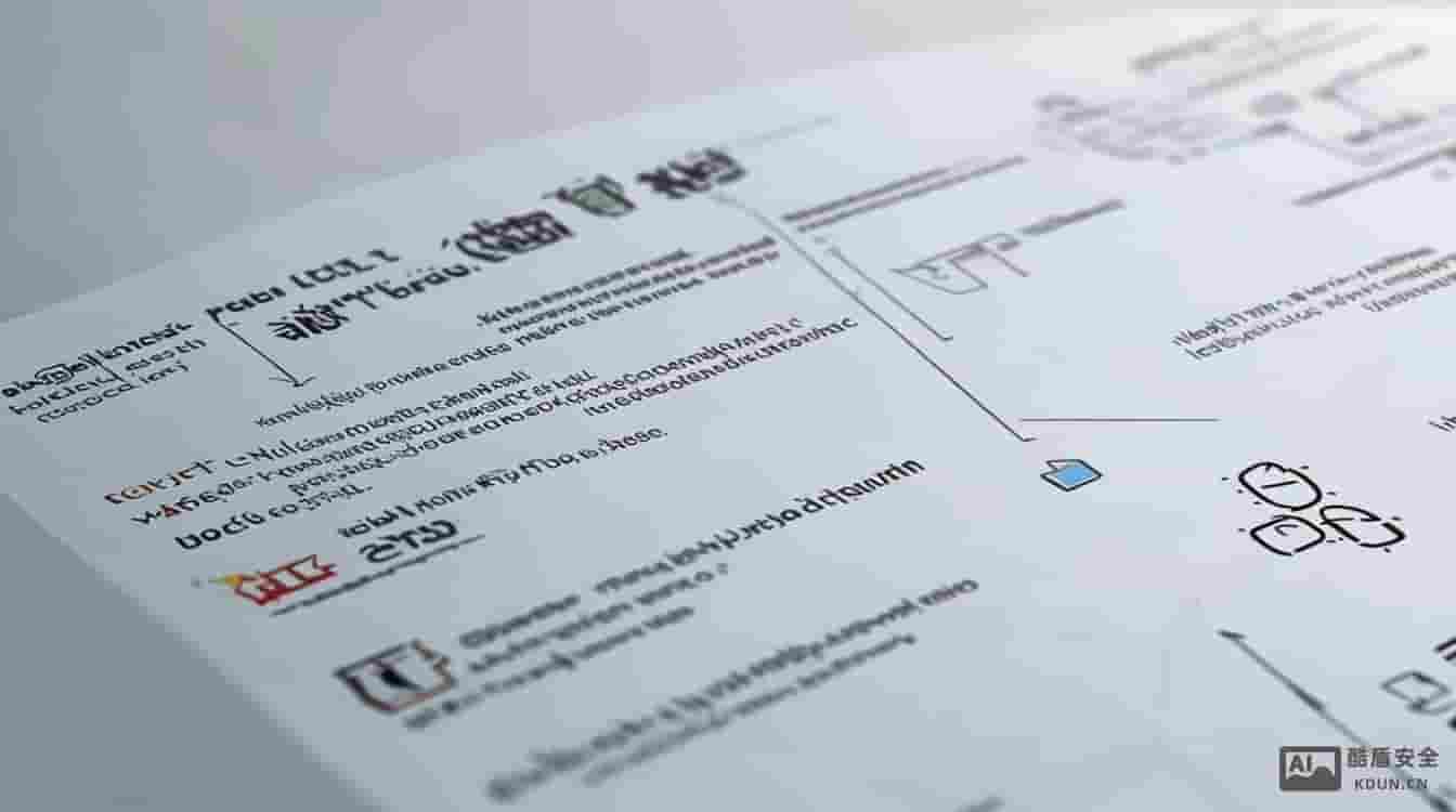 ecs数据丢失 ecs数据丢失