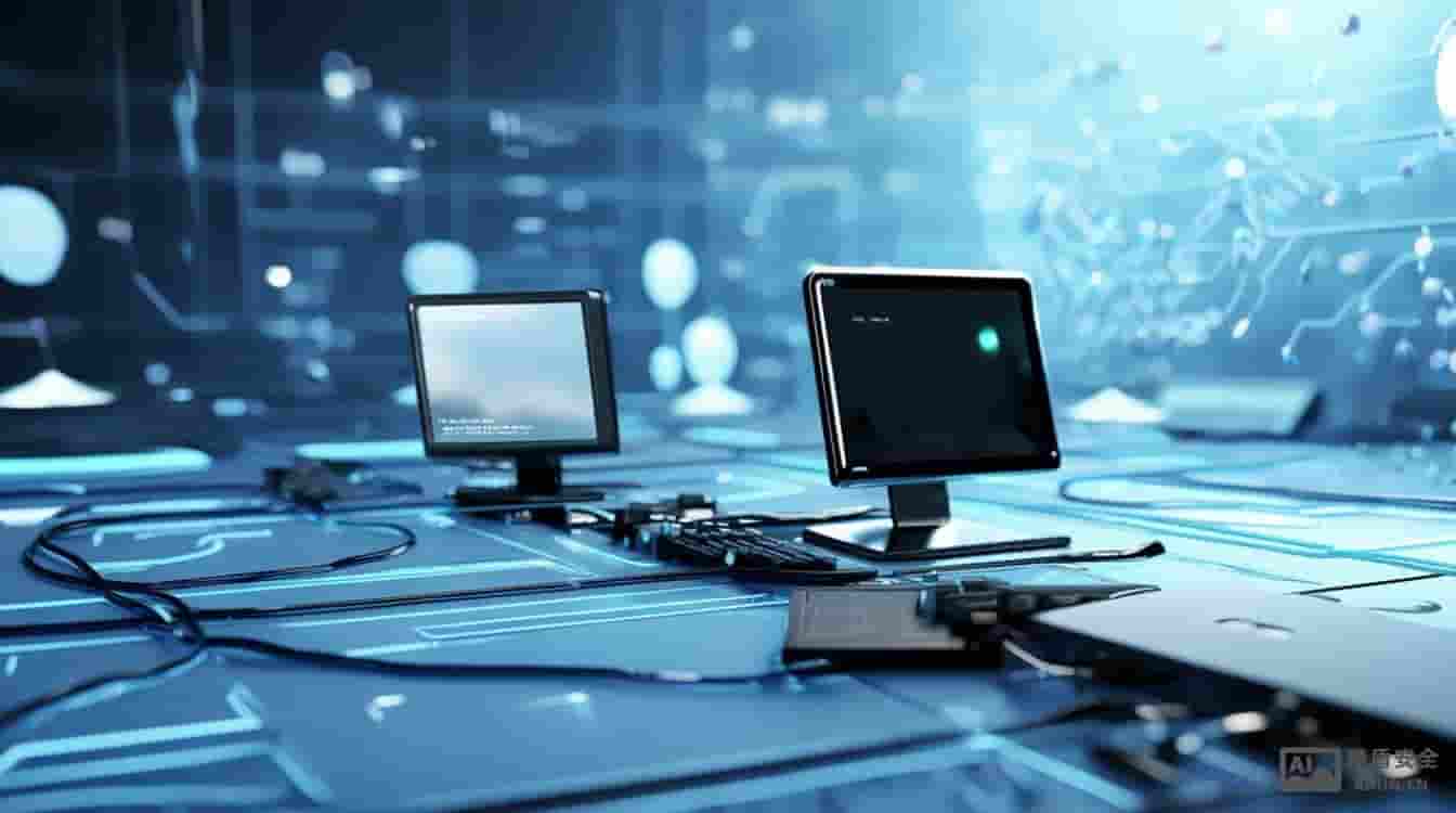 不通过nat转换 不通过nat转换