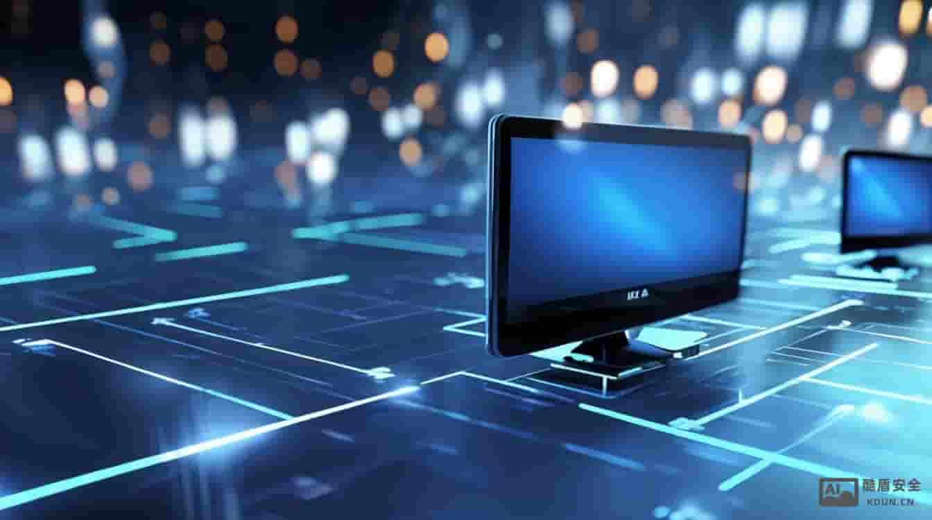 不通过nat转换 不通过nat转换