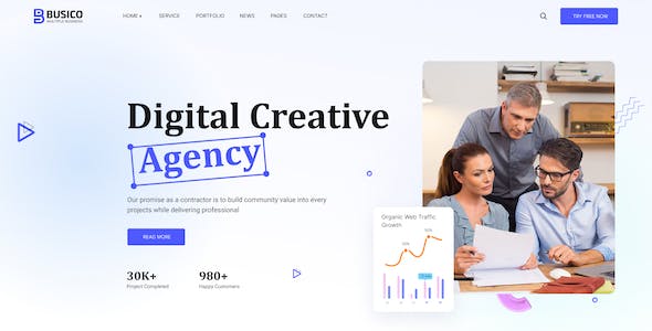 网站设计色彩搭配：如何用明度和饱和度创造层次感？