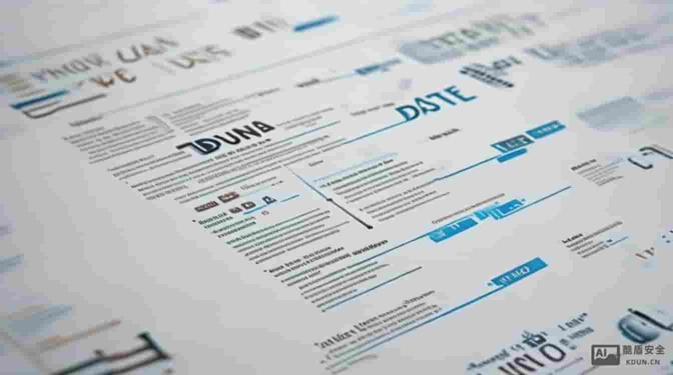 ecs数据丢失 ecs数据丢失