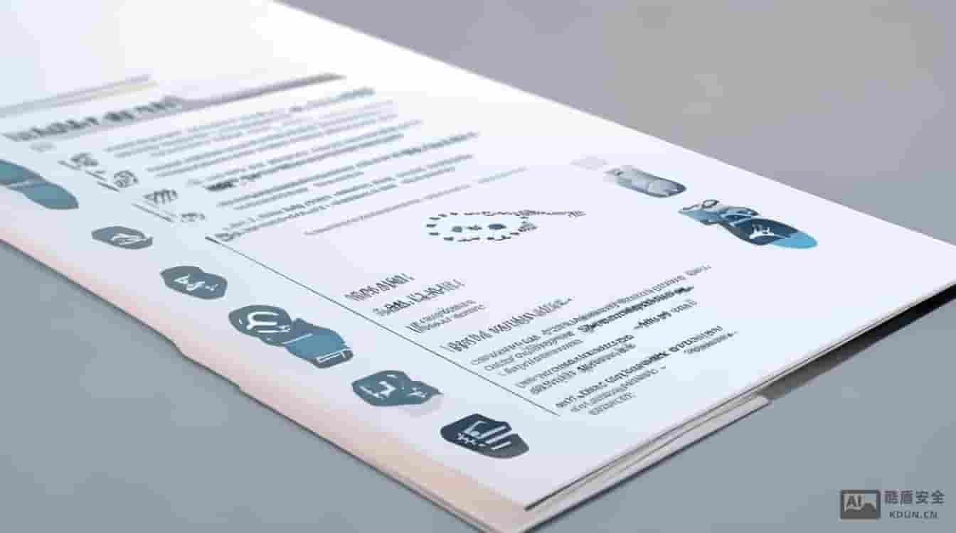 ecs数据丢失 ecs数据丢失