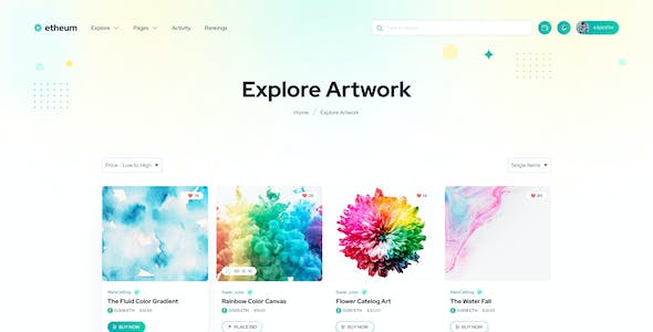 如何选择合适的网站设计色彩搭配?