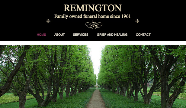 如何运用黄绿色系打造活力四溢的网站设计?