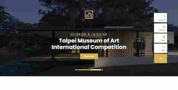 网站设计中如何运用色彩传递信息进行色彩搭配