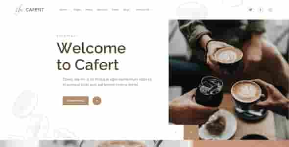 色彩搭配对网站响应速度的影响