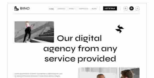 网站设计中的色彩搭配与页面跳转效果的配合