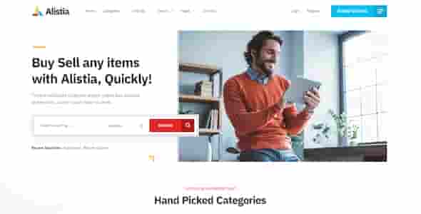 网站设计中的色彩搭配与页面跳转的一致性