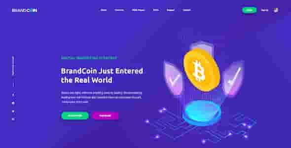 传递信息:网站设计色彩搭配在内容传达中的作用