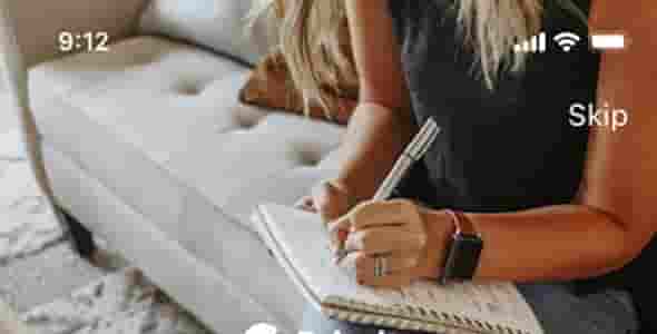 网站设计中的色彩搭配对用户情感的引导