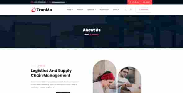 网站设计色彩搭配的趋势与变化