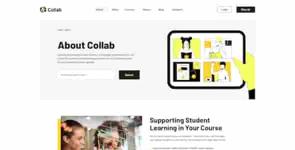 网站设计中的色彩搭配与页面访问速度的优化