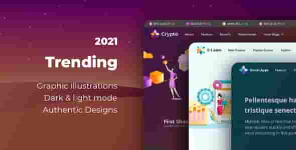 网站设计中的色彩搭配与页面导航的