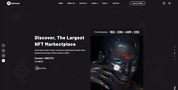 网站设计中的色彩搭配趋势预测