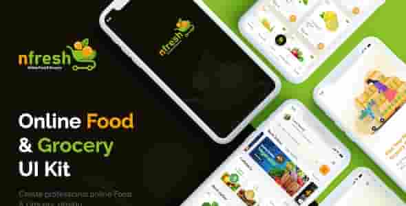 网站设计色彩搭配:如何用素雅色系打造清新风格?