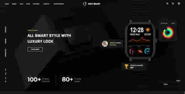 网站设计中的色彩搭配与用户行为的关系