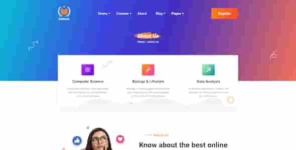 网站设计中如何运用色彩搭配来传递