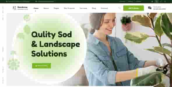 网站设计中如何运用色彩搭配传递文化内涵