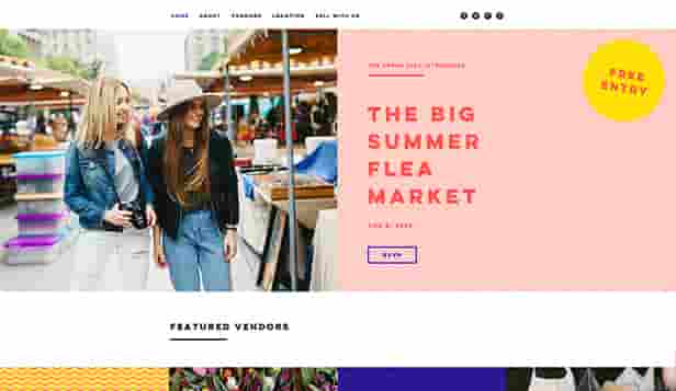 探索网页设计中的色彩心理学