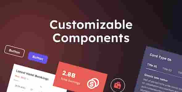 网站设计中的冷色调与暖色调的搭配技巧