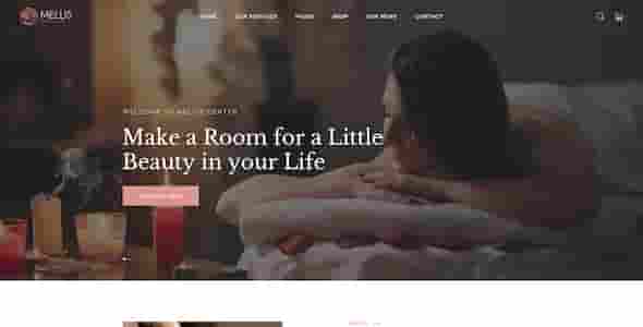 网站设计色彩搭配的基本原则及技巧