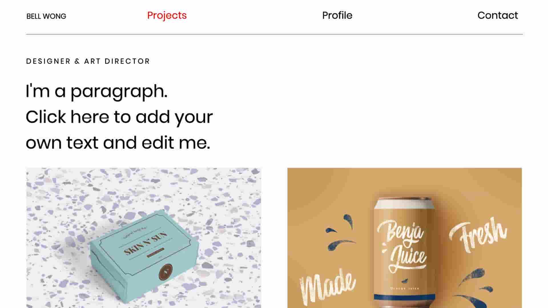 如何运用色彩心理学在网站设计中进行色彩搭配