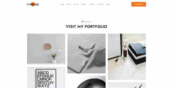 网站设计色彩搭配的三大要素:明度、饱和度和色相