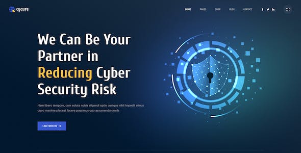 网站设计中的色彩搭配要点与注意事项