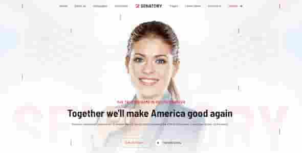 如何运用类似色在网站设计中创造和谐、柔和的视觉效果