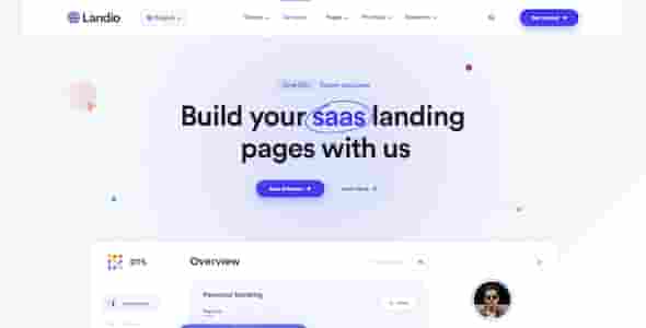 色彩的交融:网站设计中冷暖色彩搭配的奥秘