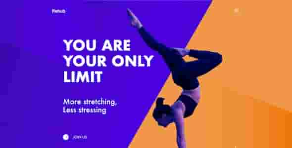 网站设计色彩搭配的色彩搭配与文化差异