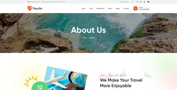 网站设计色彩搭配:如何运用黑白灰色调展现简约风格?