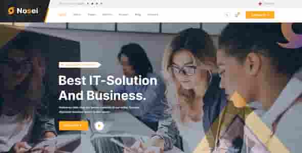 影响网站设计色彩选择的五大因素