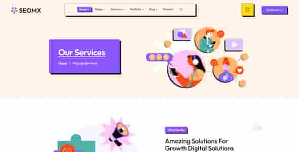 网站设计中的色彩搭配对用户行为路径的引导