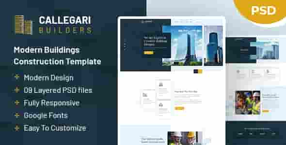 如何利用对比色进行网站设计色彩搭配