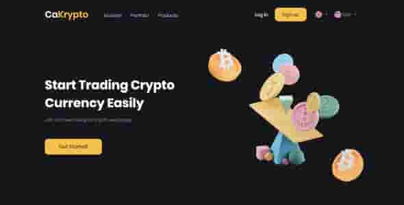 网站设计中如何运用色彩对比进行弹窗设计?