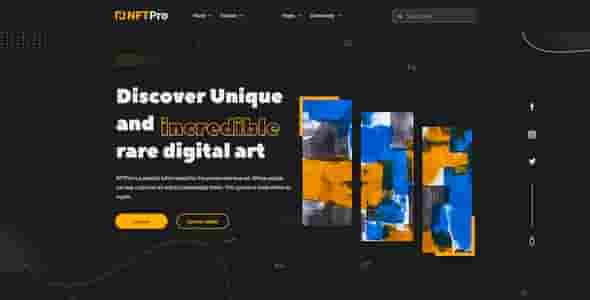 网站设计中如何运用色彩搭配来传达品牌形象