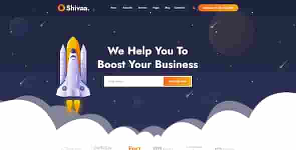 网站设计色彩搭配:探索黑白灰三色组合的美感