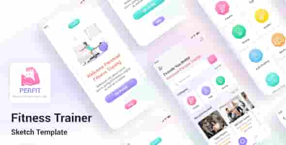 网站设计色彩搭配与品牌传达的关系