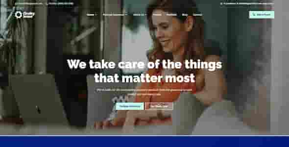 网站设计中的色彩搭配与视觉引导的关系