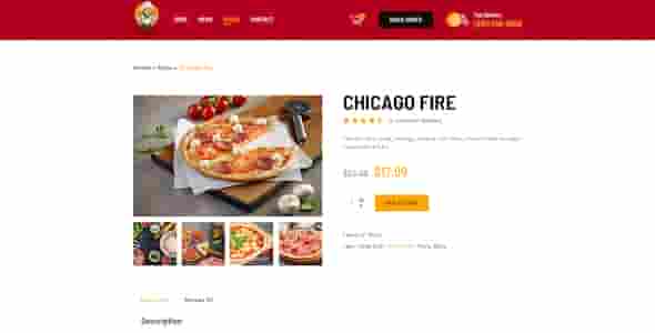 网站设计色彩搭配的艺术：追求视觉美